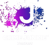 Crime Junkie Podcast