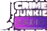 Crime Junkie