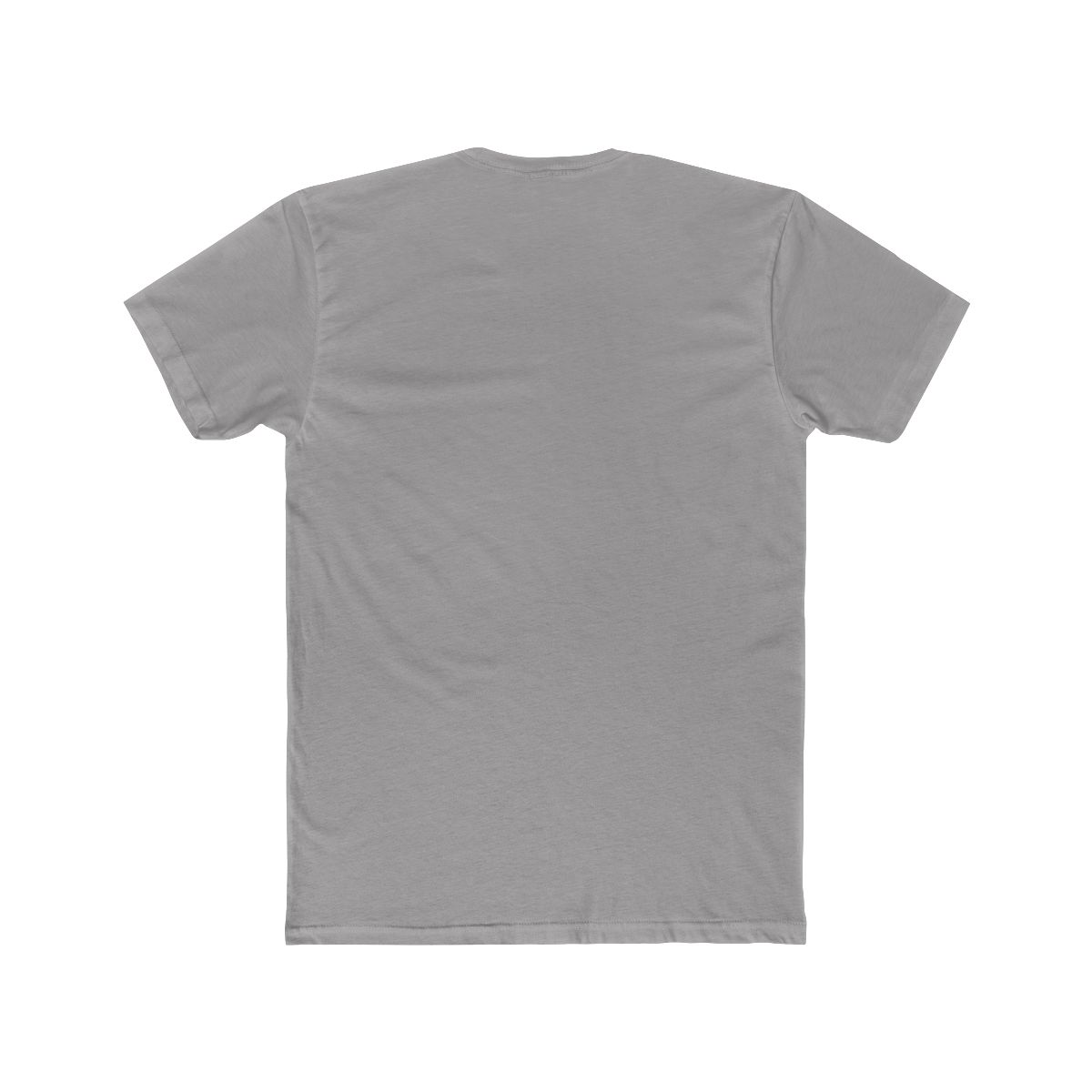 True Crime Obsessed Funny Graphic T-Shirt - alternate angle 1, merchandise