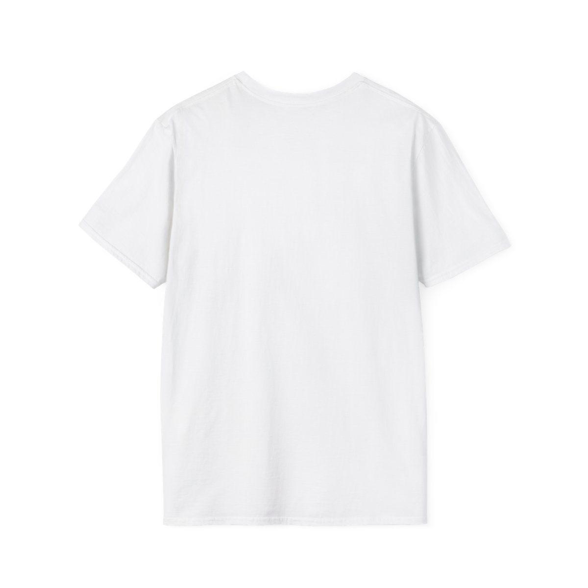 True Crime Heart T-Shirt | Knife Graphic, Crime Podcast Fan | Crime Junkies Podcast Merch - alternate angle 1, merchandise